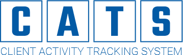 CATS - Client Activity Tracking System