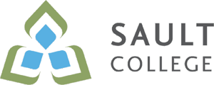 Sault College